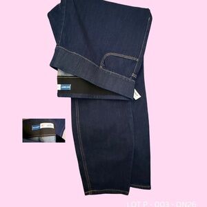 Old Navy WOW Super-Skinny Jeggings – Discontinued Cult Favorite 26R